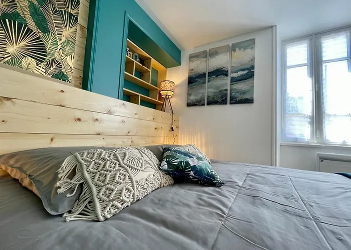 Le Boheme - Collection La 21eme Planche *