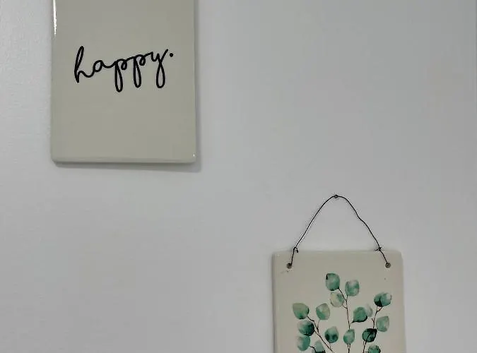 Le Boheme - Collection La 21eme Planche Apartment