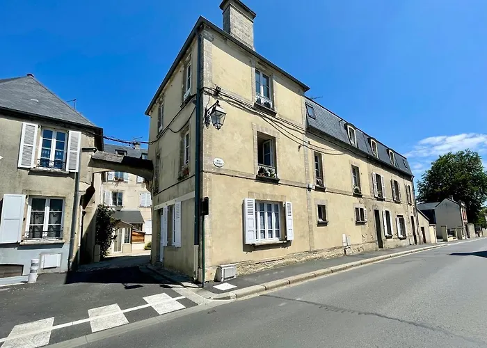 Le Boheme - Collection La 21eme Planche