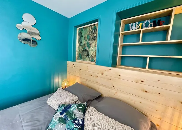 Le Boheme - Collection La 21eme Planche *