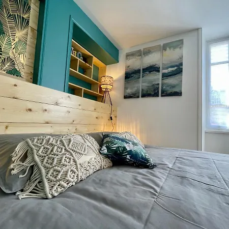 Le Boheme - Collection La 21eme Planche *