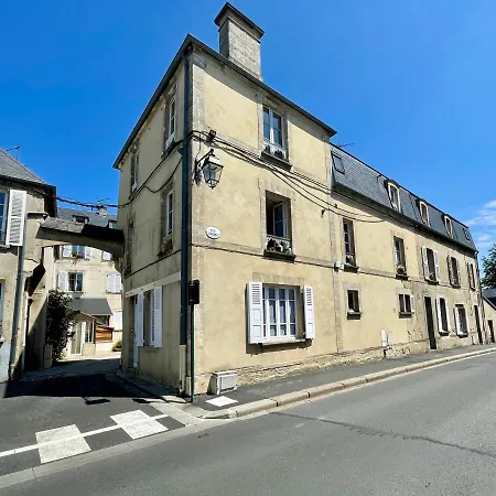 Le Boheme - Collection La 21eme Planche