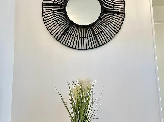 Le Boheme - Collection La 21eme Planche *