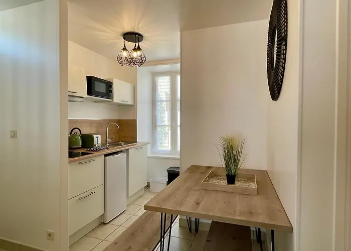 Le Boheme - Collection La 21eme Planche *