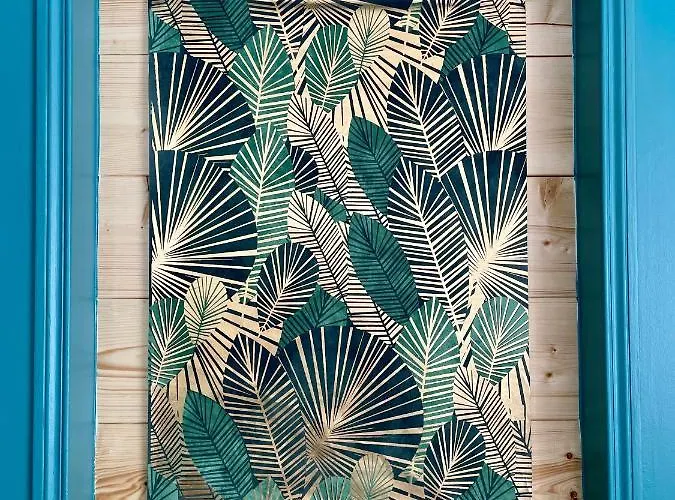 Le Boheme - Collection La 21eme Planche *