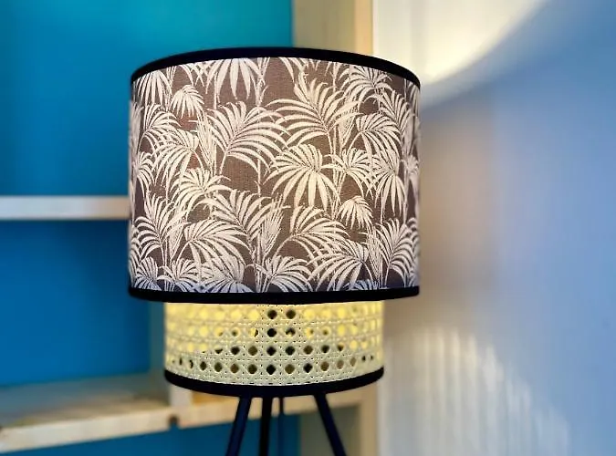 Le Boheme - Collection La 21eme Planche *