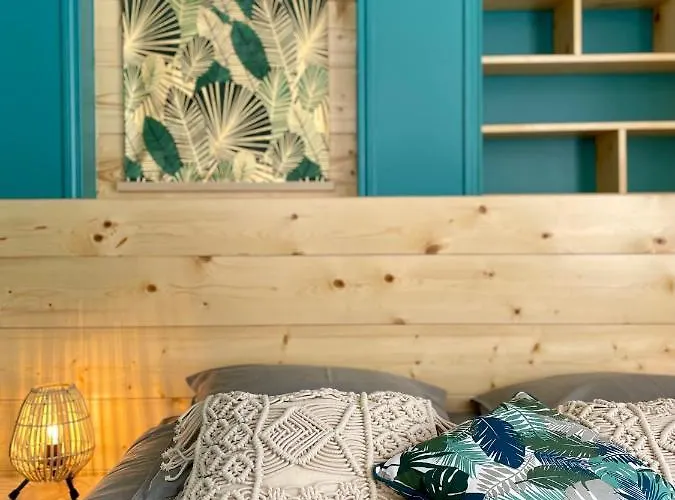 Le Boheme - Collection La 21eme Planche