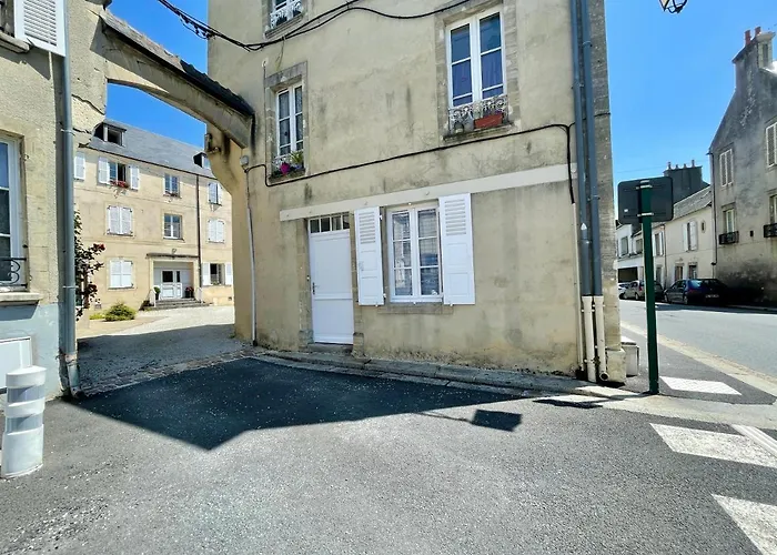 Le Boheme - Collection La 21eme Planche