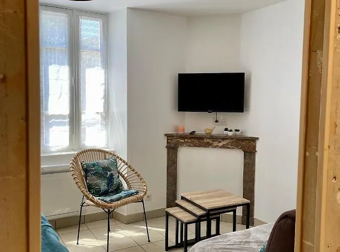 Le Boheme - Collection La 21eme Planche Bayeux