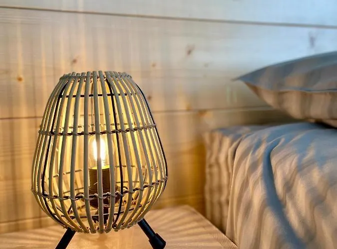 Le Boheme - Collection La 21eme Planche